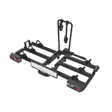 TowMotive e-Bike III Premium image