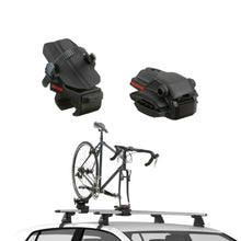 Yakima ForkChop image
