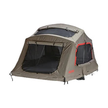 SkyRise SL 3/MD (Light Green) image