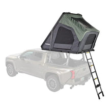 SkyPeak HD image
