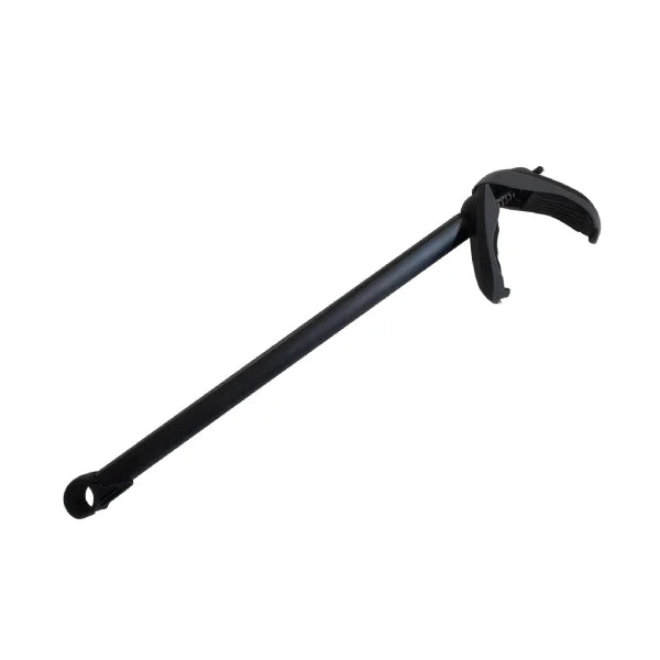 FoldClick EVO 3 - 460mm bevestigingsarm image