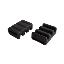 Carbon Rim Protectors image