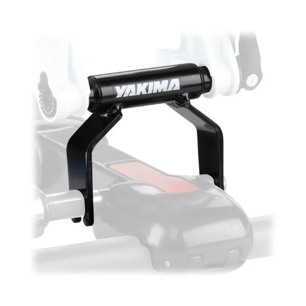 Yakima 15 mm x 100 mm Fork Adapter image