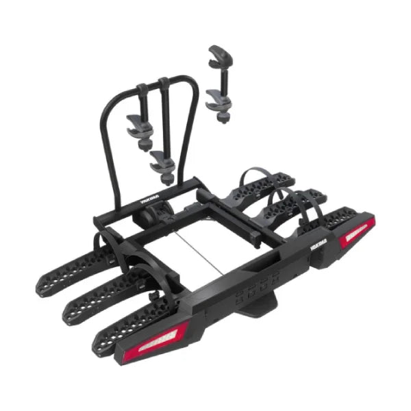 Yakima FoldClick 3 EVO image