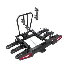Yakima FoldClick 3 EVO image