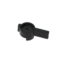 RoadShower Black Handle image