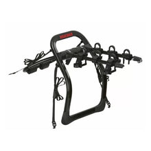 Yakima FullBack 3 image