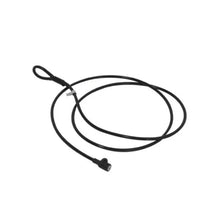 SKS 9'' Slotkabel image