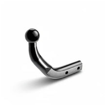 Trekhaak vast Matrix 01-10 image