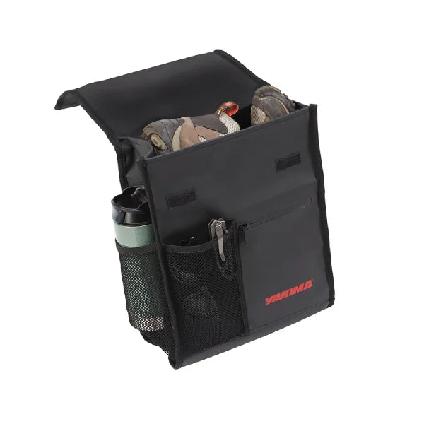 Yakima SideKick image