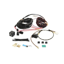 Kabelset uitbreiding +15 / +30 EV image