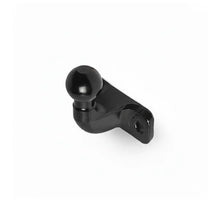 Trekhaak flens Jumper/Boxer/Ducato 06- image