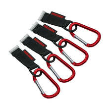 SkyHooks image