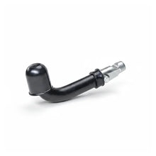 Trekhaak hor. Peugeot 307 CM 02-07 image