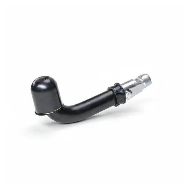 Trekhaak hor. Corolla SE 19- image