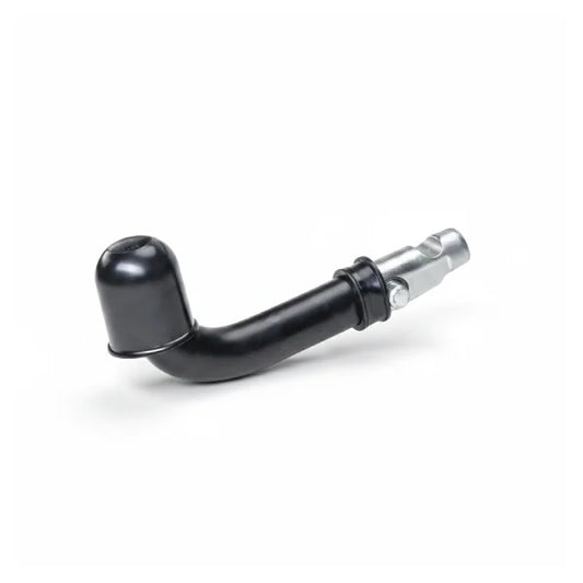 Trekhaak hor. Superb 08-15 image