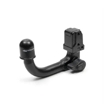 Trekhaak vert. Trezia/Verso S 11-16 image