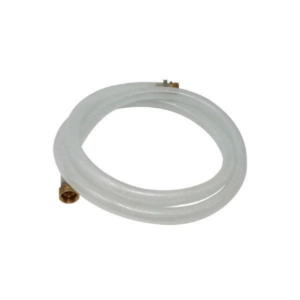 Rpl RoadShower Extra Long Hose image