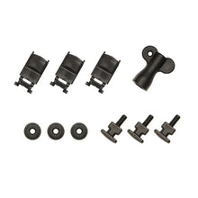 Yakima SmarT-Slot Kit 1 (HighRoad & HighSpeed) image