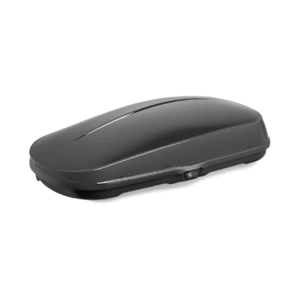 Yakima TourCase 400L image