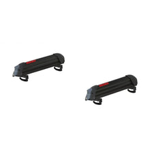 ReelDeal image