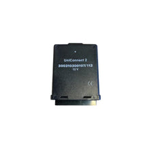 Module Autohak 7- / 13-polig universele kabelset image
