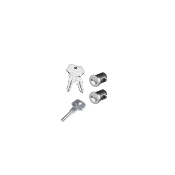 SKS- slot set van 2 image
