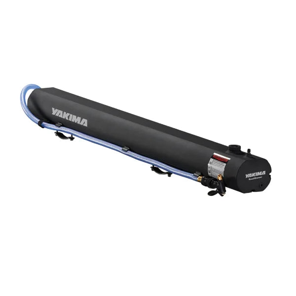 RoadShower Small 15 liter image