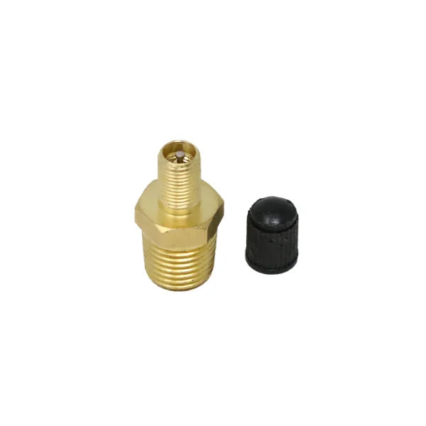 Rpl RoadShower Shraeder Valve image