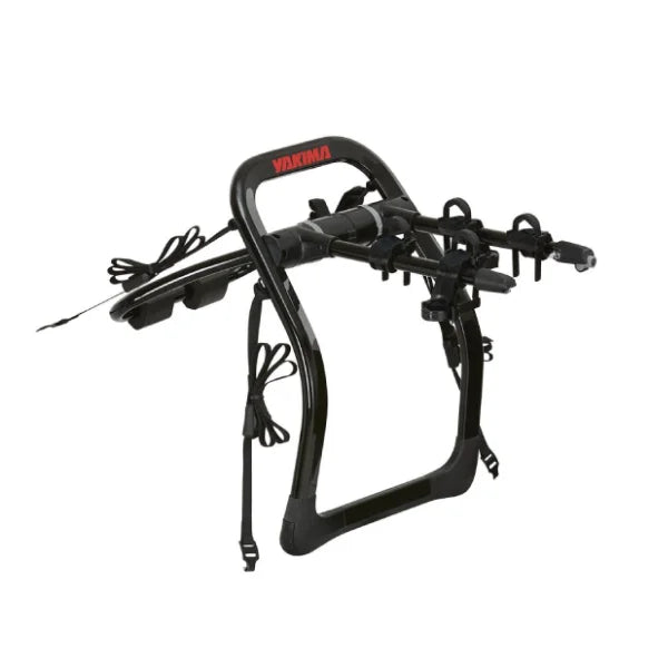Yakima FullBack 2 image