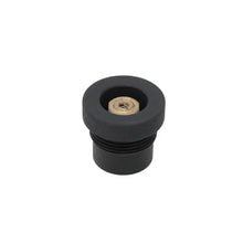 Rpl RoadShower Toolless Fill Cap image