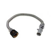 RoadShower FlexHead Shower MD image
