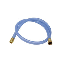 RoadShower Extra Long Hose image