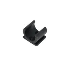 Rpl RoadShower Hose Mounting Clip image
