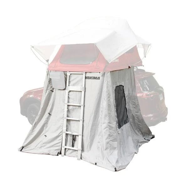 SkyRise SL Annex (Light Green) image