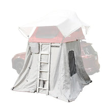 SkyRise SL Annex (Light Green) image