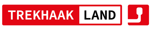 Trekhaakland logo