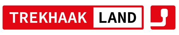 Trekhaakland