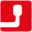 Trekhaakland logo